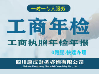 專業(yè)企業(yè)服務(wù) 財(cái)務(wù)、醫(yī)療代辦、公司注冊(cè)與變更一站式解決方案