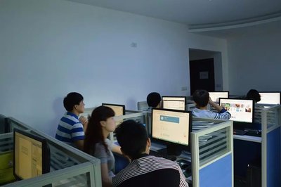 重慶格桑雅電子商務(wù)咨詢 一站式淘寶網(wǎng)店美工裝修培訓(xùn)，包教包會(huì)助您啟航