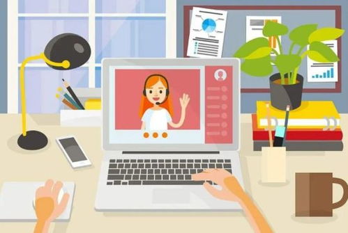 新規(guī)之下，啟蒙AI教育硬件如何選？—— 一份給家長(zhǎng)的選購(gòu)指南