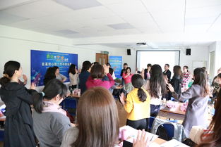 共筑心育新平臺(tái)，護(hù)航青春助成長(zhǎng)——2018年上半年上海高校心理健康教育與咨詢(xún)示范中心專(zhuān)題培訓(xùn)在我校圓滿(mǎn)落幕