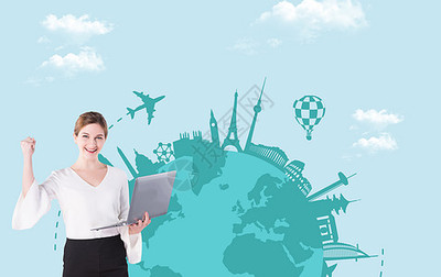 教育咨詢(xún) 為孩子點(diǎn)亮未來(lái)的燈塔