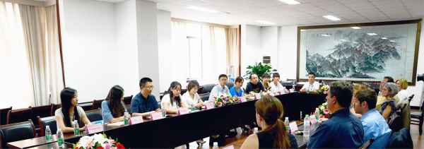 北美教育咨詢(xún) 解鎖海量高清視覺(jué)資源，賦能專(zhuān)業(yè)機(jī)構(gòu)形象